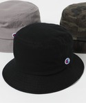 チャンピオン 帽子 ハット 「Champion...の詳細画像1