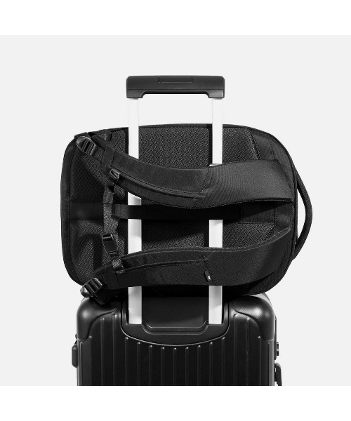 Aer（エアー） デイバック リュック AER Pro Pack Slim / AER-61004