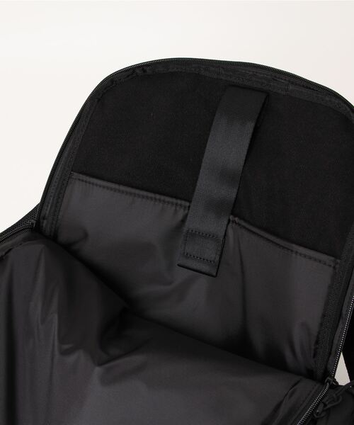 MACKINTOSH PHILOSOPHY（マッキントッシュフィロソフィー） デイバック