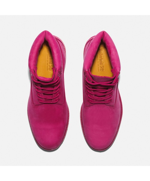 ブーツ メンズ ティンバーランド プレミアム 6インチ ウォータープルーフ ブーツ - ヴィベイシアス ブーツ メンズ ティンバーランド プレミアム 6インチ ウォータープルーフ