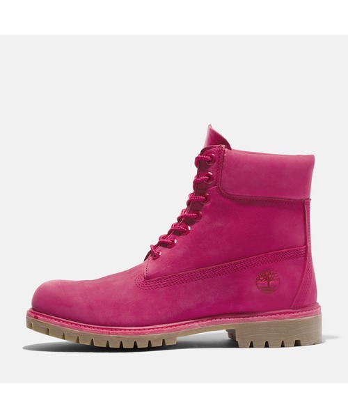 ブーツ メンズ ティンバーランド プレミアム 6インチ ウォータープルーフ ブーツ - ヴィベイシアス ブーツ メンズ ティンバーランド プレミアム 6インチ ウォータープルーフ