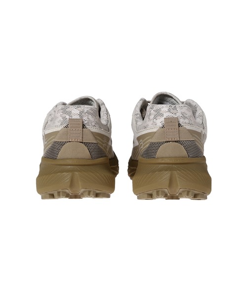 スニーカー MERRELL AGILITY PEAK 5 GORE-TEX J068037 MERRELL AGILITY PEAK GORE TEX