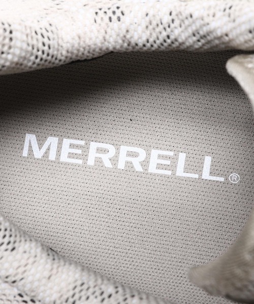 スニーカー MERRELL AGILITY PEAK 5 GORE-TEX J068037 MERRELL AGILITY PEAK GORE TEX