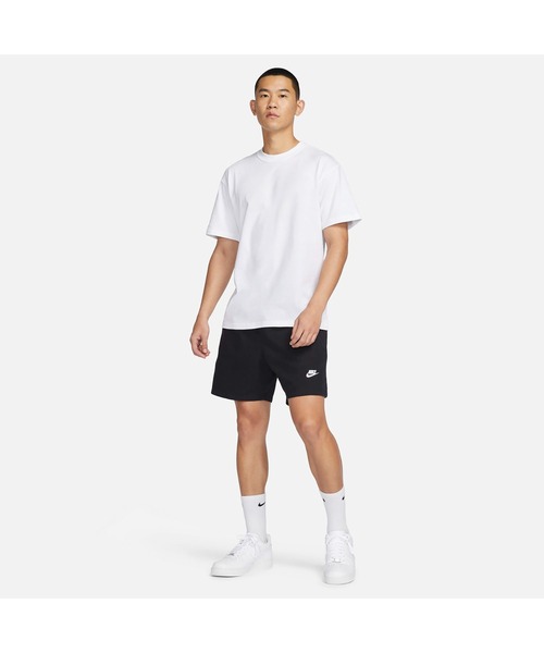 国内配送★NIKE★メンズ バックロゴ半袖T NSW マックス90 2色 国内配送☆NIKE☆メンズ バックロゴ半袖T NSW マックス90 2色