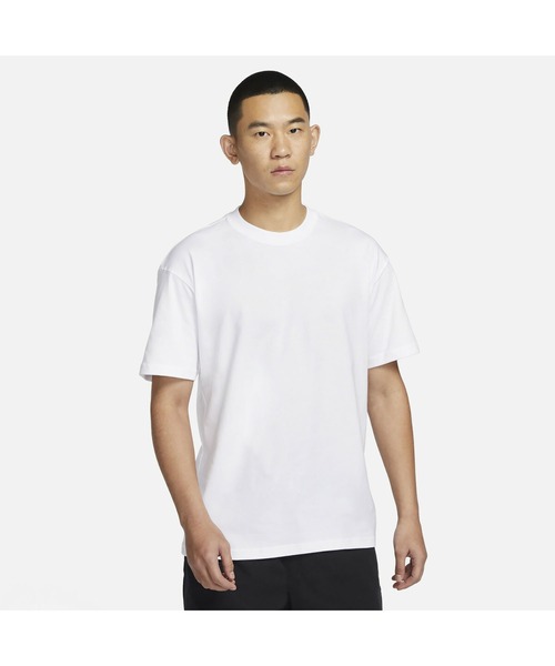 【Nike 】ナイキ NSW シティ メイド マックス 90 Tシャツ NIKE公式】ナイキ スポーツウェア メンズ マックス90 Tシャツ