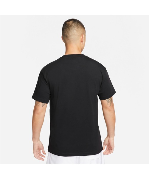 NIKE tシャツ NSW M90 AIR S/S（ナイキ スポーツウェア メンズ