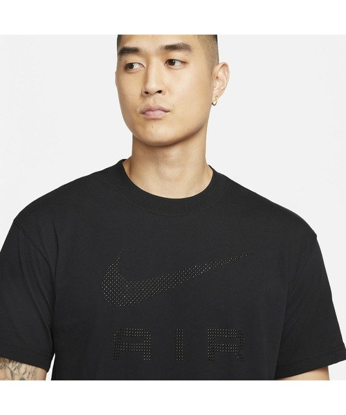 ★NIKE★NSW MAX 90 T-シャツ★追跡可 ☆NIKE☆NSW MAX90 T-シャツ☆追跡可 (Nike/Tシャツ・カットソー
