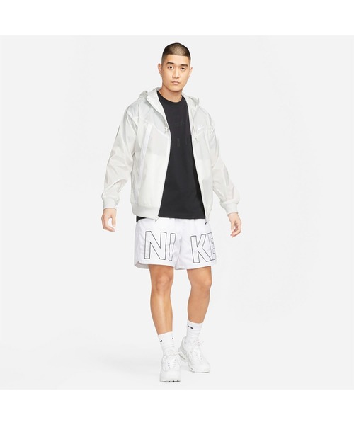 国内配送★NIKE★メンズ バックロゴ半袖T NSW マックス90 2色 楽天市場】nsw tee max90の通販