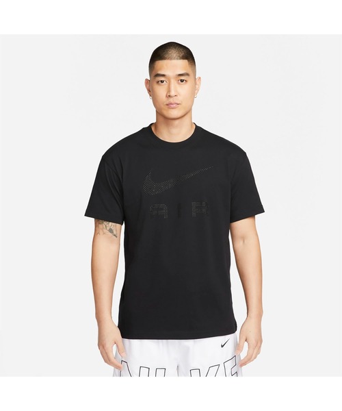 NIKE AIR MAX 90 半袖 Tシャツ 送関込 Nike Sportswear Men's Max90 T-Shirt. Nike.com