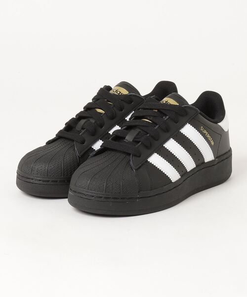adidas（アディダス） スニーカー スーパースター XLG / SUPERSTAR XLG