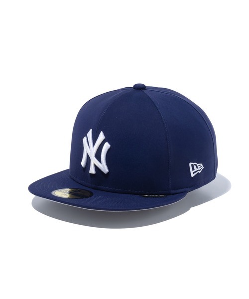 帽子 NEW ERA the cap NEW ERA キャップ 帽子 YORK YANKEES SUBWAY SERIES GORE-TEX