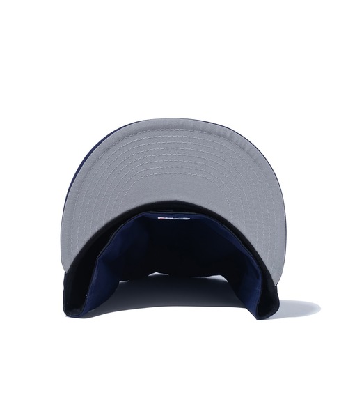 NEW ERA キャップ 帽子 YORK YANKEES SUBWAY SERIES GORE-TEX