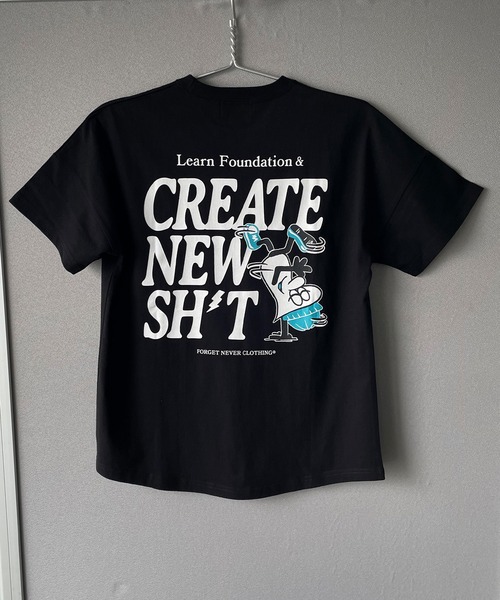 thenewyouthpark 25ss tシャツ THE SHINZONE tシャツ SHINZONE/シンゾーン プールサイドTEE
