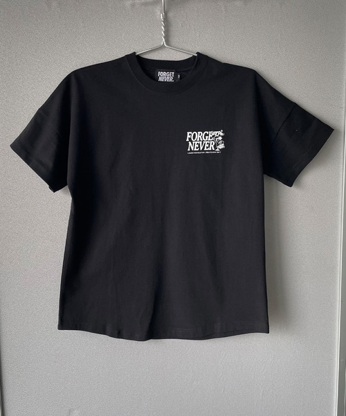 最終お値下げ Joey Tシャツ COMIXYZカテゴリから探す/アパレル/Tシャツ | 小学館公式総合