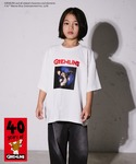 tシャツ 「PAIRMANON STREET」...の詳細画像1