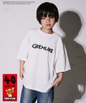tシャツ 「PAIRMANON STREET」...の詳細画像5