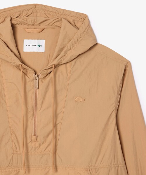 アノラックパーカー（LACOSTE）のおすすめ人気商品一覧 通販 - Yahoo