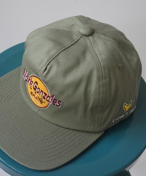 マーゴット PATAGONIA M'S CAP COOL DAILY GRAPHIC HOODY | Chouinard Crest