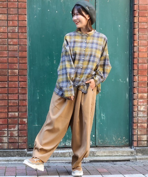 チチカカ（TITICACA） 帽子 ベレー帽 ラメ刺繍ベレー レディース