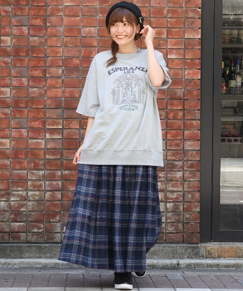 チチカカ（TITICACA） 帽子 ベレー帽 ラメ刺繍ベレー レディース