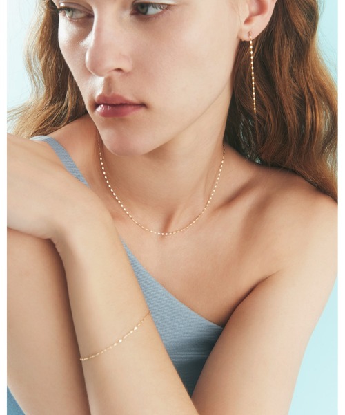 les bonbon（ルボンボン） ピアス 「les bonbon」victoria pierce