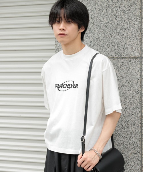 STONE *洗練されたデザイン*グラフィックシックス Tシャツ オーサムタイガー ロック｜Tシャツ｜ユニセックス｜グラニフ