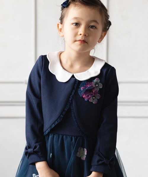 panpantutu（パンパンチュチュ） フォーマル 発表会 卒園式 入学式