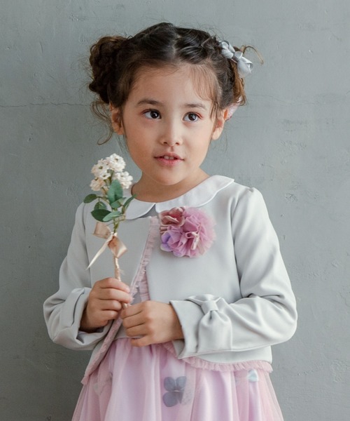 panpantutu（パンパンチュチュ） フォーマル 発表会 卒園式 入学式