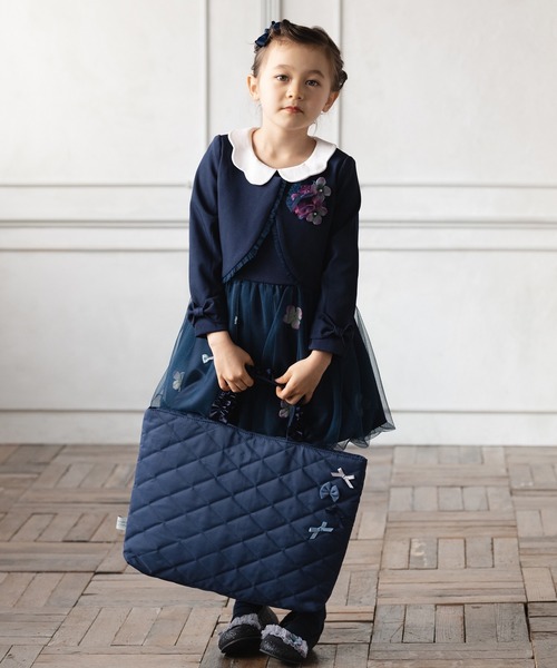 panpantutu（パンパンチュチュ） フォーマル 発表会 卒園式 入学式