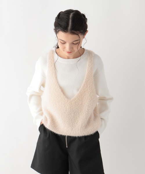ベビー服 女の子 楽天市場】ベビー服 coto cotte（コトコト） スモッキング