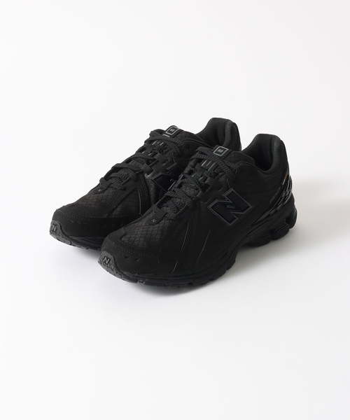 New Balance（ニューバランス） スニーカー 「WEB限定」「New Balance