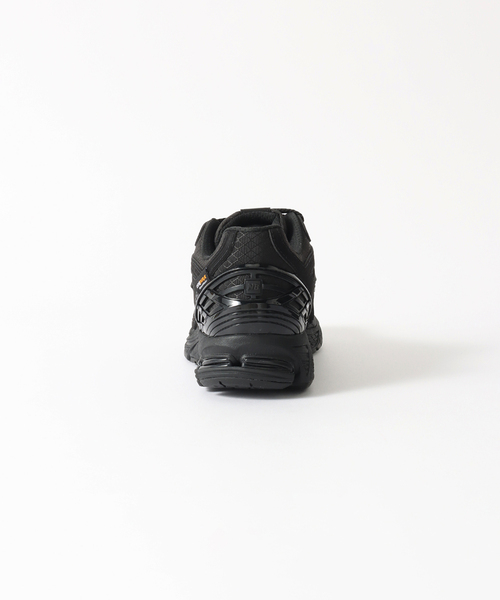 New Balance スニーカー 「WEB限定」「New / ニューバランス