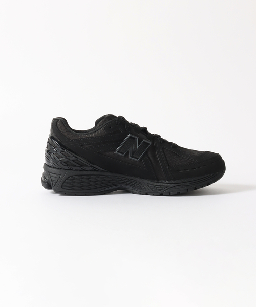 New Balance（ニューバランス） スニーカー 「WEB限定」「New Balance