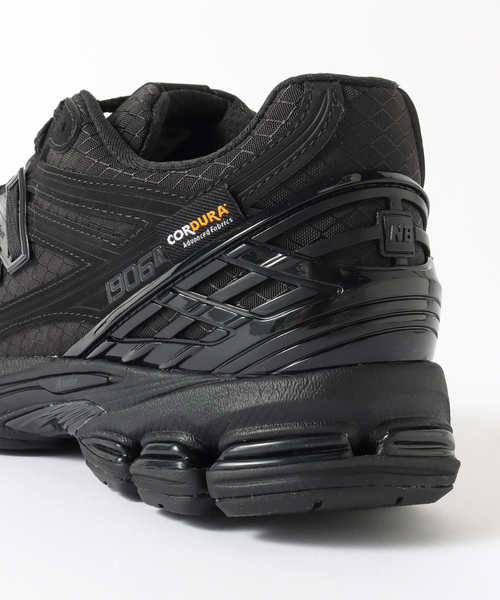 [New Balance] M1906RWF ☆送料込☆ New Balance スニーカー Balance(ニューバランス) M1906RWF