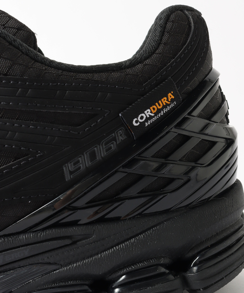 New Balance スニーカー 「WEB限定」「New / ニューバランス