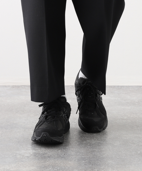 ニューバランス　M1906RWF New Balance(ニューバランス) - M1906RWF – Area