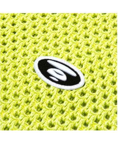 AAPE BY A BATHING APE（エーエイプバイアベイシングエイプ） タンク