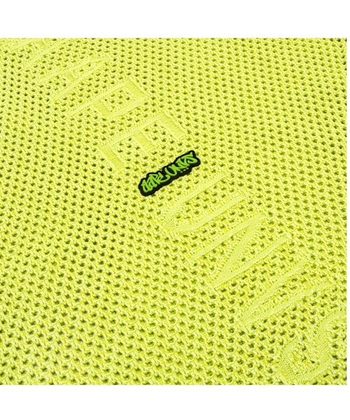 AAPE BY A BATHING APE（エーエイプバイアベイシングエイプ） タンク