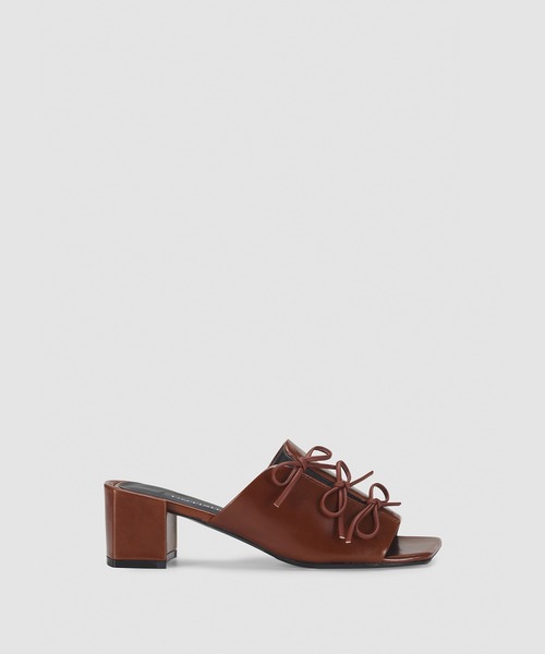 UNTISHOLD（アンチショルド） パンプス Rina-0 : ZOZOTOWN Yahoo!店