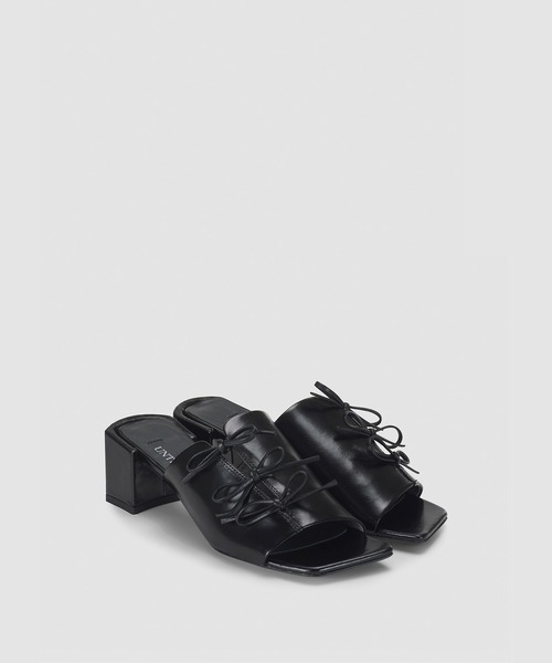 UNTISHOLD パンプス Rina-0 : ZOZOTOWN Yahoo!店 - 通販 - Yahoo