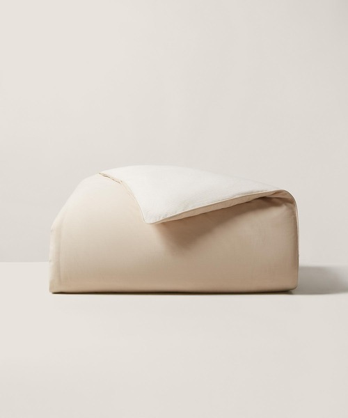 RALPH LAUREN HOME（ラルフ ローレン ホーム） ベッド 寝具
