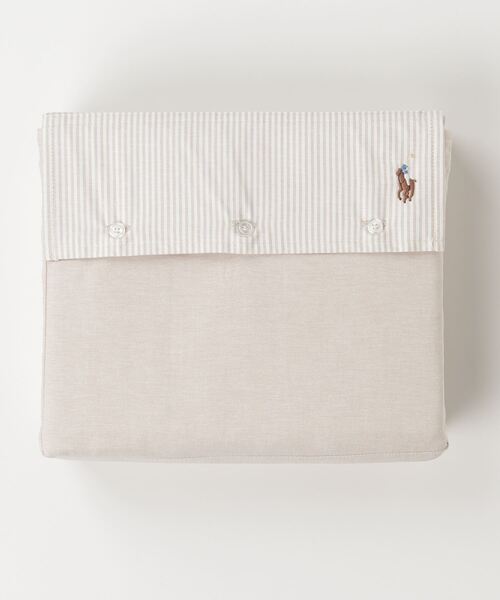 RALPH LAUREN HOME（ラルフ ローレン ホーム） ベッド 寝具