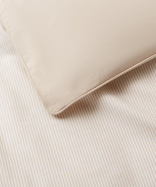 RALPH LAUREN HOME（ラルフ ローレン ホーム） ベッド 寝具