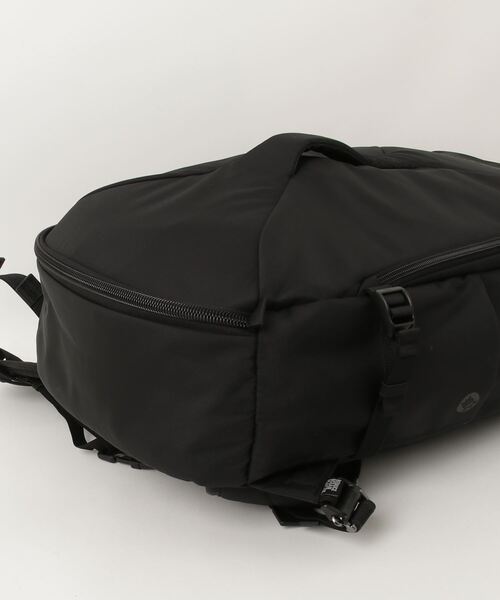 PacSafe（パックセーフ） デイバック リュック PACKSAFE EXP45 carry