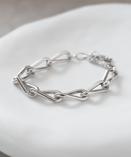アクセサリー yuki fusion ring – yuki onizuka