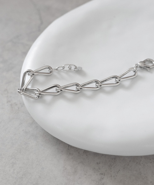 アクセサリー yuki fusion ring – yuki onizuka