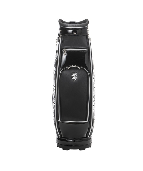 ADMRIAL ゴルフバッグ 【12/28中迄にご購入の場合は即日発送できます】 Admiral Golf（アドミラルゴルフ） ゴルフ キャデイバッグ スポーツ