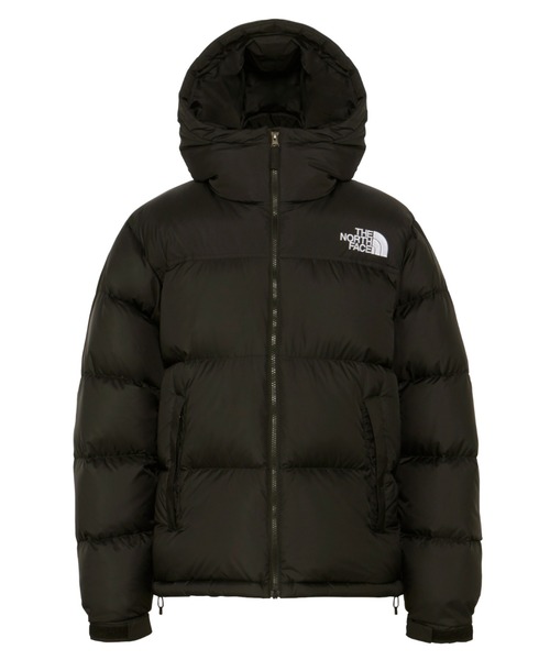 THE NORTH FACE（ザ ノースフェイス） ダウンジャケット M ブラック