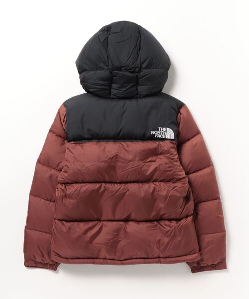 THE NORTHFACE ダウンジャケット/M THE NORTH FACE（ザ ノースフェイス） ダウンジャケット M ベージュ