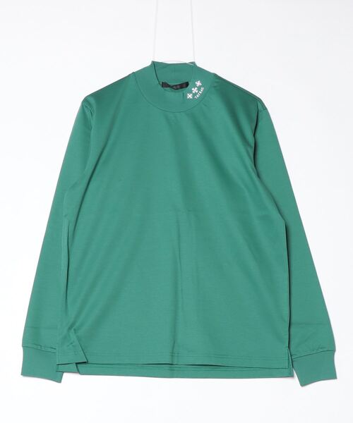 TATRAS（タトラス） tシャツ MIBEILO ミベイロ メンズ : ZOZOTOWN